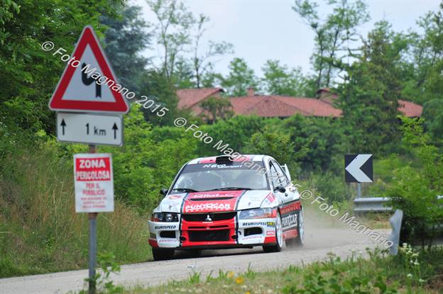 DSC_4952.JPG